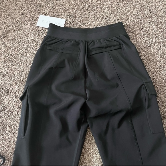 Athleta Endless Cargo Pant - Picture 5 of 10